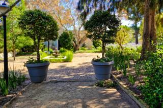 9 Bedroom Property for Sale in Stanford Western Cape